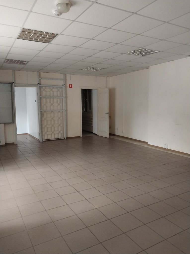 Продаж  приміщення, 40 кв.район центрального ринку.