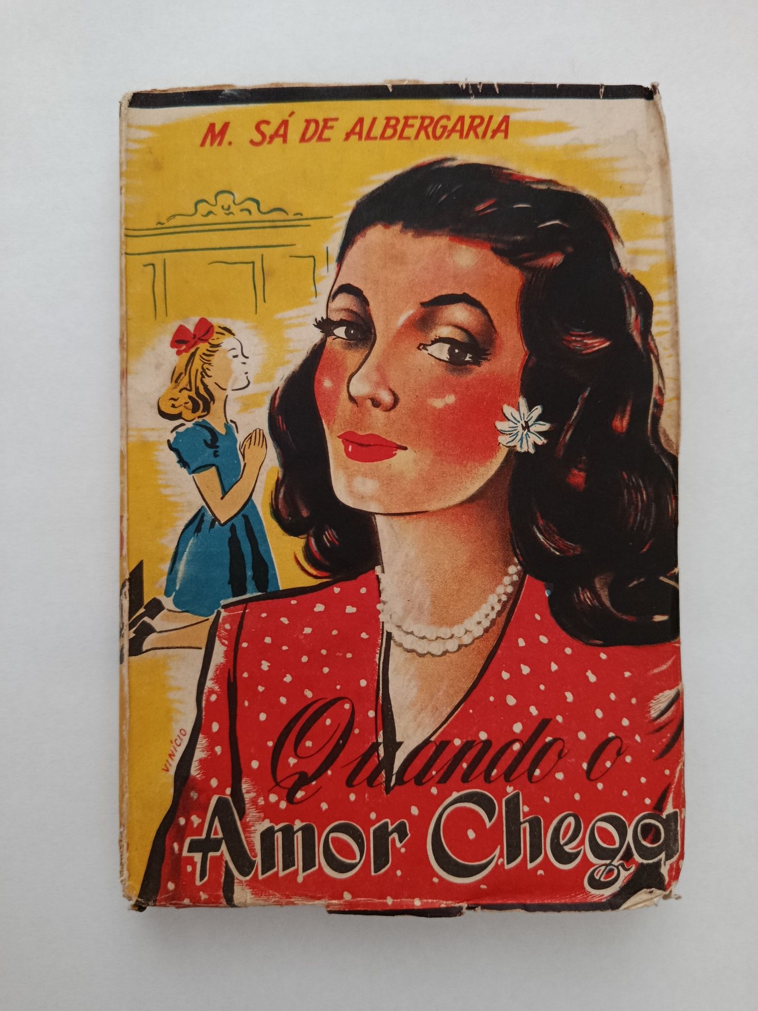 Livros ANTIGOS  ( lote de ouro l )