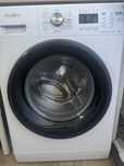 Pralka whirlpool