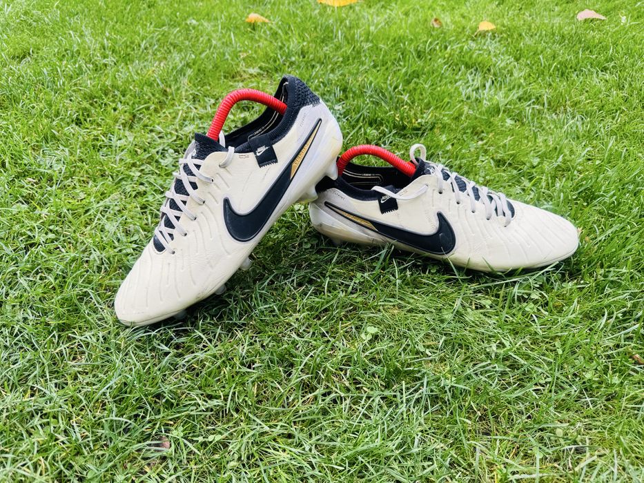 Korki Nike Tiempo Legend 10 Elite FG - 44
