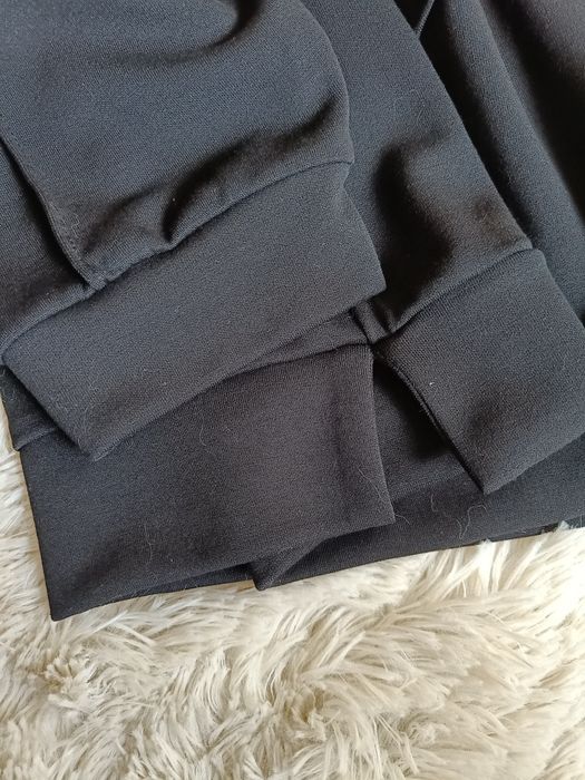 Світшот жіночий з пташкою 54-58, Турція