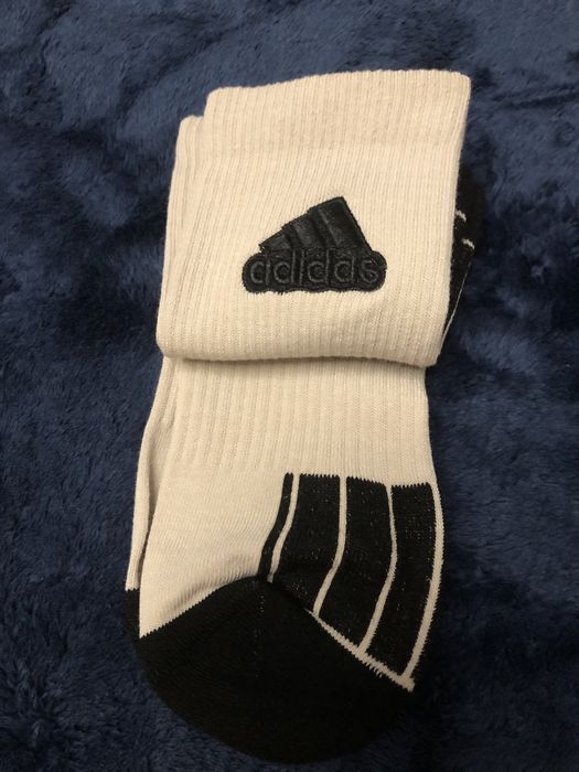 Шкарпетки adidas