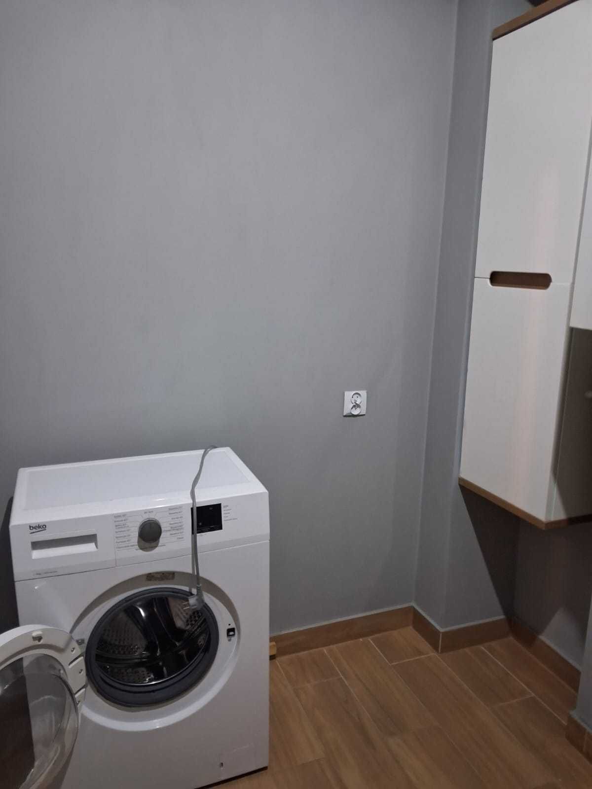 Mieszkanie do wynajecia Szprotawa 51,55m2