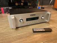 Przedwzmacniacz Audio Research LS27 PreAmp