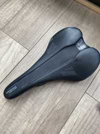 Selle italia SLR 145mm L1 carbon