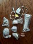 Depilator Philips