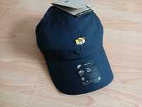 Nike Tn air club cap czapka z daszkiem