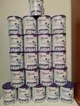 Neocate Junior 1+ smak neutralny mleko hipoalergiczne