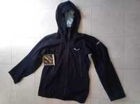 Casaco Salewa GORE-TEX