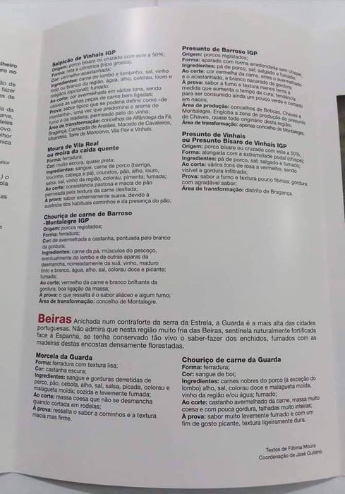 Pagela: Sabores do Ar e do Fogo