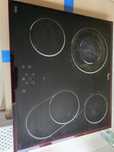 Sprzedam płytę ceramiczną whirlpool AKT820/BA