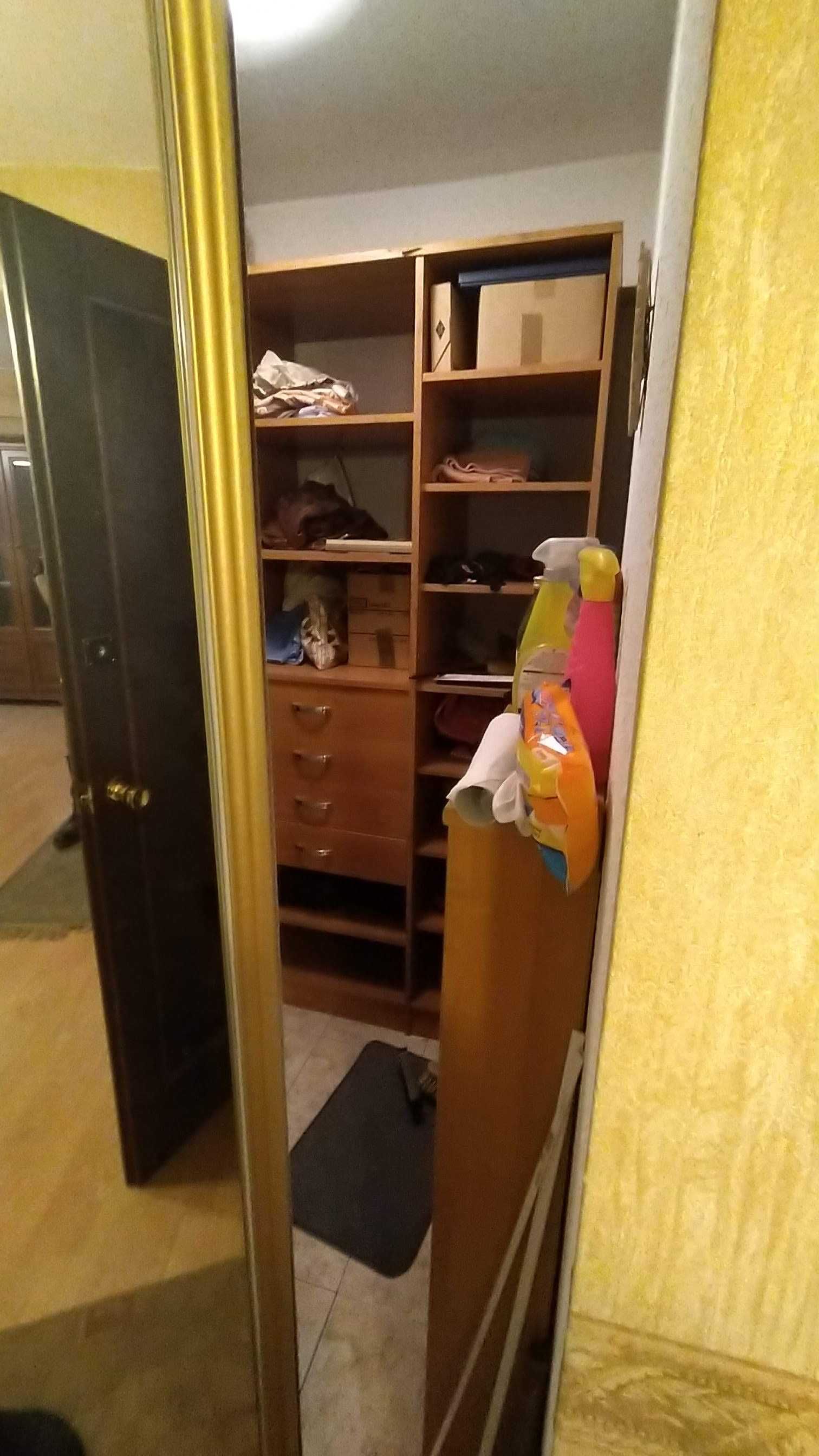 Mieszkanie na sprzedaż Grudziądz