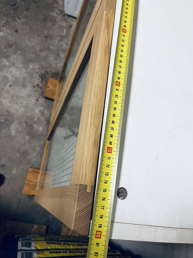 Szafka kuchenna ikea