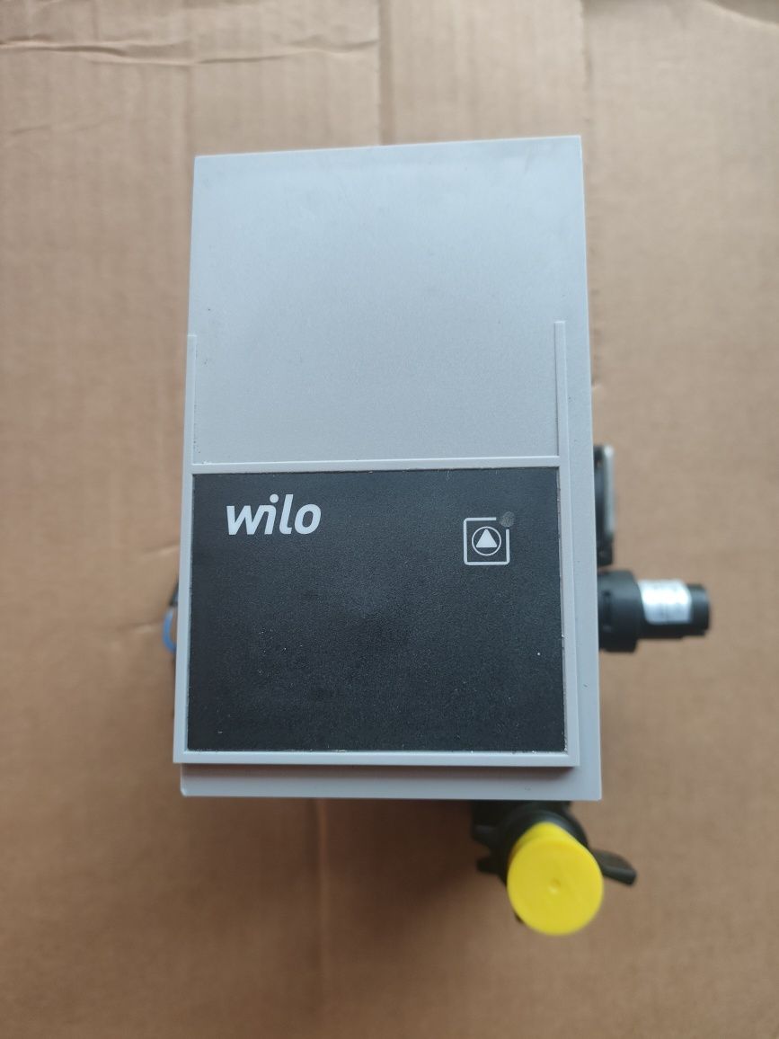 Pompa Wilo Yonos Para