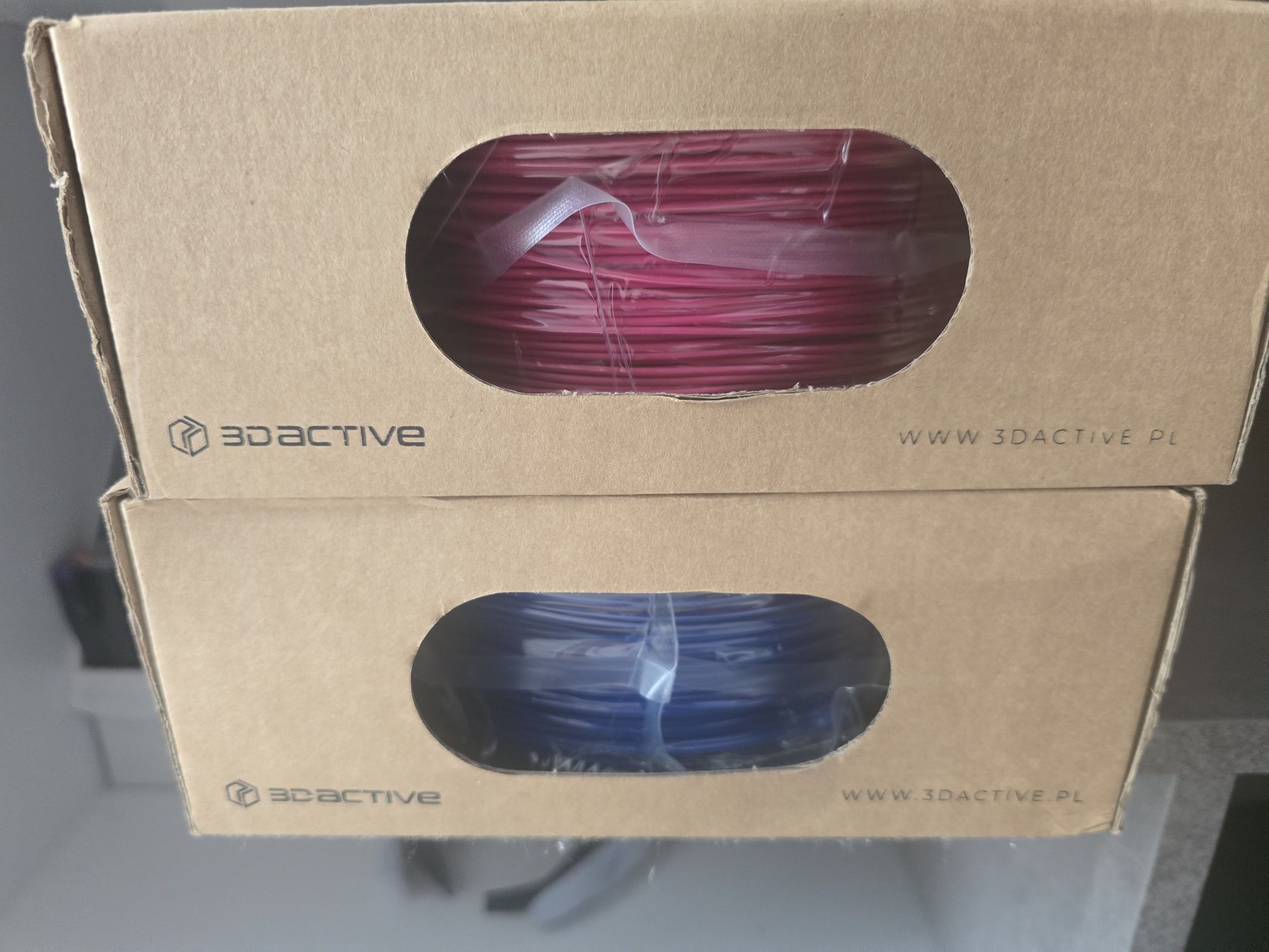 Drukarka 3D CREALITY CR-200B