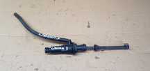 Pompka sprzęgła wysprzęglik Renault Laguna III 306100032R