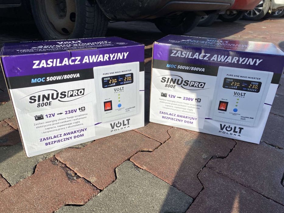 Бпп докотла