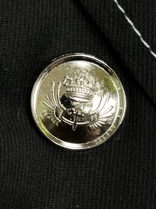 Бомбер Аляска куртка с мехом курточка черная на капишоне мех хутро S M