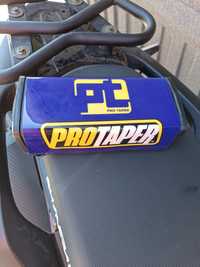 Подушка на руль ProTaper