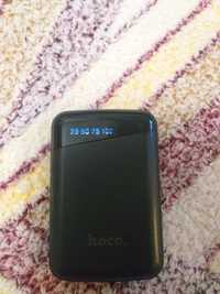 PowerBank HOCO 28000 mAh PB-55