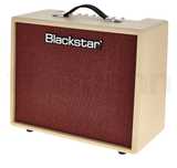 Amplificador Blackstar 50W Novo