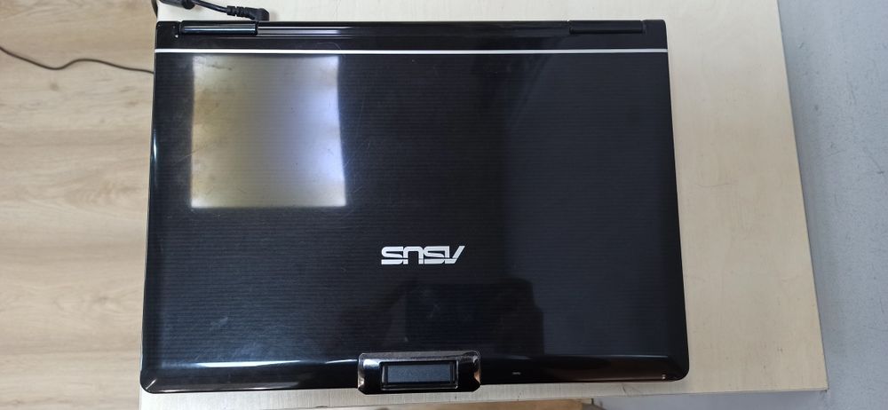 Ноутбук Asus, продам свій улюблений доглянутий ноутбук