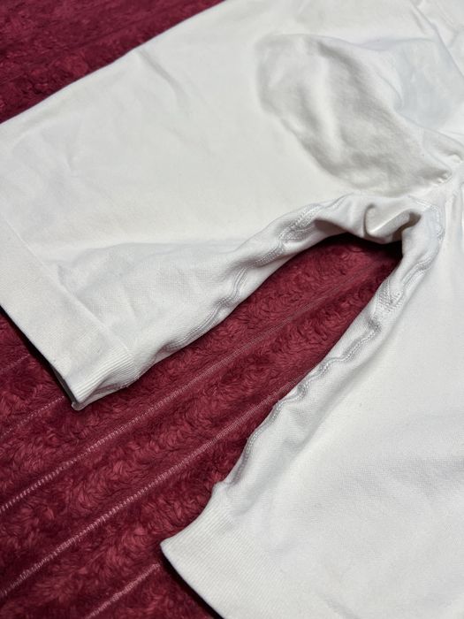 Велосипедки з пуш-ап спортивні