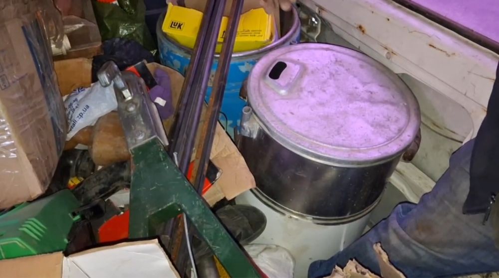 Пральна машина активаторна СМ-2/«Рига», нерж. бак, СРСР — 2 шт