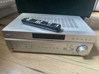 Amplituner Sony STR-DE497