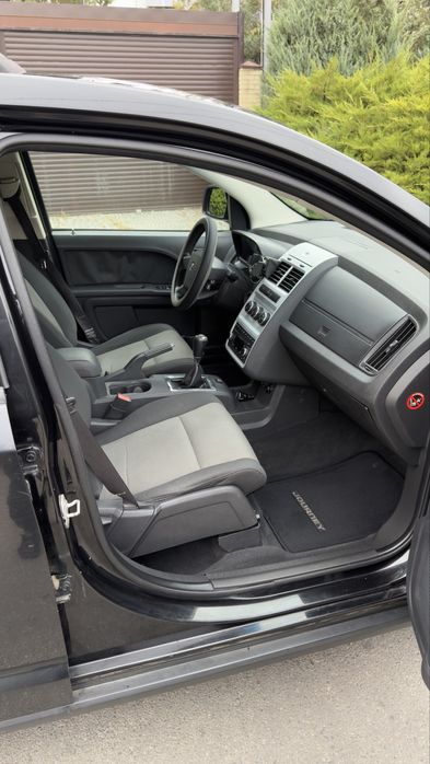 Dodge Journey 2.4 ‼️Ідеальний‼️