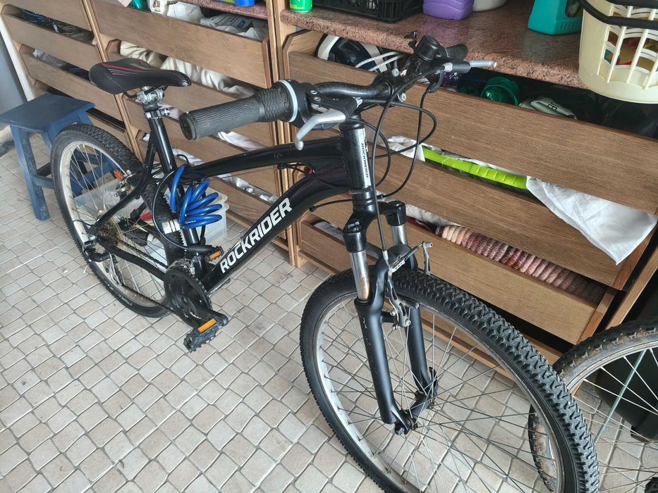 Bicicletas para Venda em ótimo estado