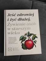 Jeść zdrowiej i żyć dłużej Lidl