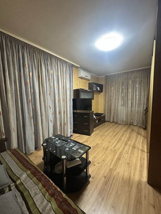 Здача 2-х кв м.Бориспіль вул.К.Шлях р-н ЦУМА , ЗАГСА