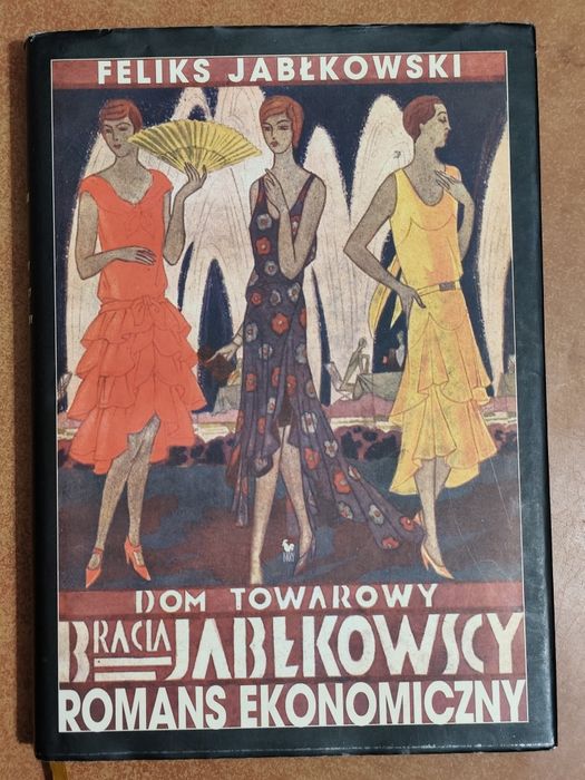 6 książek Bajkoterapia 1000 splotów na drutach i szydełkiem Osiecka