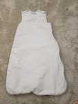 Śpiworek grobag 6/18mcy tog2.5 dł.82cm