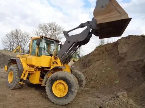 Ziemia ogrodowa Otwock Józefów Michalin Falenica Radość Międzylesie