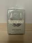 Paco Rabanne Invictus