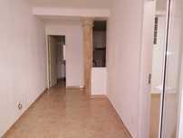Apartamento T1 em Santos-o-Velho