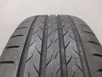 1x235/55R19 Continental EcoContact 6 Q, 2023 rok, bieżnik 6,5mm, 105W