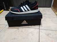 Buty adidas rozmiar 36 ⅓