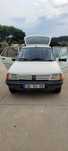 Peugeot 205 junior