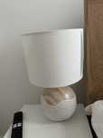 Lampka home &you