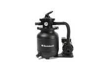 Steinbach pompa piaskowa SPEED CLEAN CLASSIC 250N