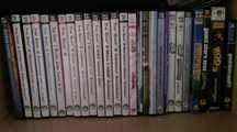 Gry sims 2 akcesoria