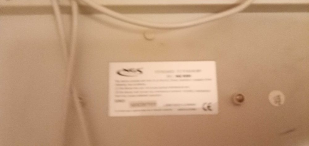 Aprecia o Cenário?1 Rolo Papel de cenario 7E-Papel Adesivo- 5E Desde2E