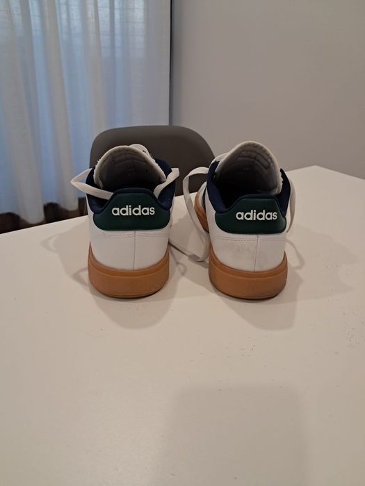 Sapatilhas adidas