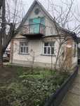 Продам будинок у центрі Фурсів