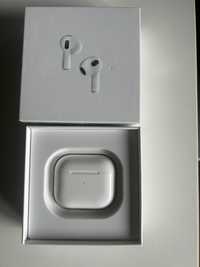 Er pods apple 3gen