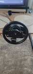 Kierownica Trustmaster Tmx Pro