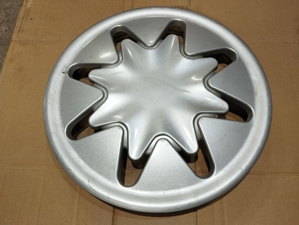 Kołpak Renault 14" CADIX Laguna I